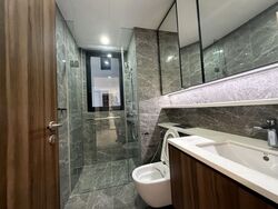 Lentor Modern (D26), Apartment #578700111